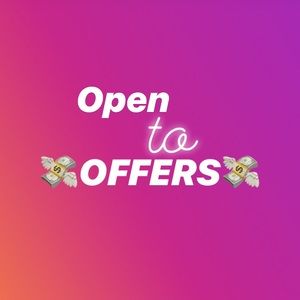 CHECK OUT PAGE👗👠🤗